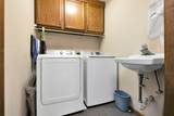 6273 Township Road 166 - Photo 19