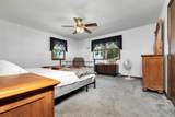 6273 Township Road 166 - Photo 20