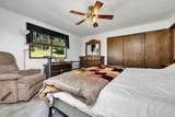 6273 Township Road 166 - Photo 21