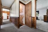 6273 Township Road 166 - Photo 22