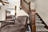 6273 Township Road 166 - Photo 23