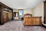 6273 Township Road 166 - Photo 24
