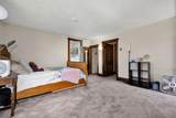 6273 Township Road 166 - Photo 25