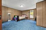 6273 Township Road 166 - Photo 27