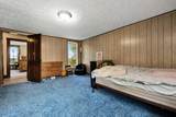 6273 Township Road 166 - Photo 28