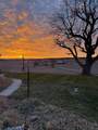 6273 Township Road 166 - Photo 3
