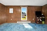 6273 Township Road 166 - Photo 30