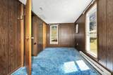 6273 Township Road 166 - Photo 31