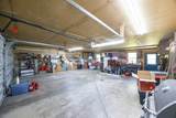 6273 Township Road 166 - Photo 33