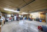 6273 Township Road 166 - Photo 34