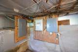 6273 Township Road 166 - Photo 38