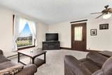 6273 Township Road 166 - Photo 4