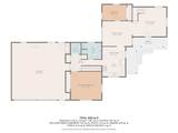 6273 Township Road 166 - Photo 40