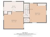 6273 Township Road 166 - Photo 41