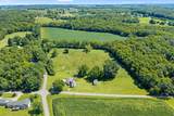 6273 Township Road 166 - Photo 43