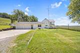 6273 Township Road 166 - Photo 44
