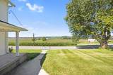 6273 Township Road 166 - Photo 45