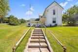 6273 Township Road 166 - Photo 46
