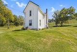 6273 Township Road 166 - Photo 47