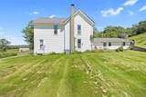 6273 Township Road 166 - Photo 48