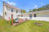 6273 Township Road 166 - Photo 49