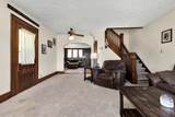 6273 Township Road 166 - Photo 5