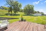 6273 Township Road 166 - Photo 50