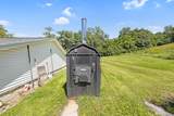6273 Township Road 166 - Photo 53