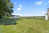 6273 Township Road 166 - Photo 54
