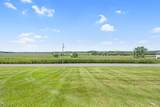 6273 Township Road 166 - Photo 55