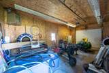 6273 Township Road 166 - Photo 56