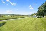 6273 Township Road 166 - Photo 57