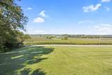 6273 Township Road 166 - Photo 58