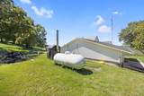6273 Township Road 166 - Photo 59