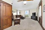 6273 Township Road 166 - Photo 6