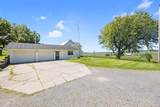 6273 Township Road 166 - Photo 60