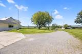 6273 Township Road 166 - Photo 61
