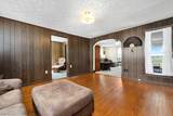 6273 Township Road 166 - Photo 7