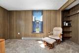 6273 Township Road 166 - Photo 8