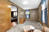 6273 Township Road 166 - Photo 9