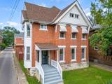 848-850 Franklin Avenue - Photo 1