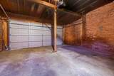 848-850 Franklin Avenue - Photo 53