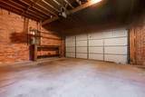 848-850 Franklin Avenue - Photo 54