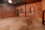 848-850 Franklin Avenue - Photo 55