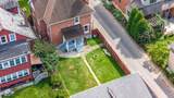 848-850 Franklin Avenue - Photo 57