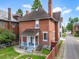 848-850 Franklin Avenue - Photo 59