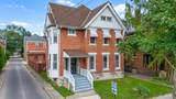 848-850 Franklin Avenue - Photo 60