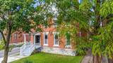 848-850 Franklin Avenue - Photo 62