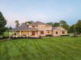 2844 Barnes Road - Photo 2