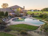 2844 Barnes Road - Photo 3